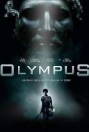 Olympus