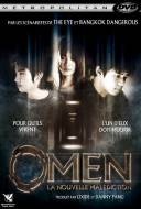 Omen: La Nouvelle Malédiction
