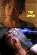 The Omen