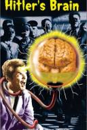 On a volé le cerveau d'Hitler On a volé le cerveau d'Hitler