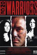 L'âme des guerriers