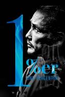 One Percenter One Percenter