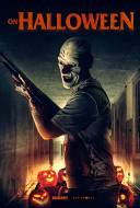 On Halloween On Halloween