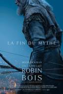 On l'appelait Robin des Bois On l'appelait Robin des Bois