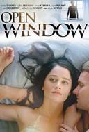 Open Window Open Window