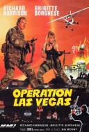 Opération Las Vegas