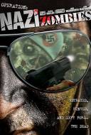 Operation: Nazi Zombies