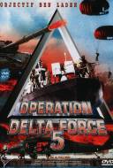 Opération Delta Force 5 : Objectif Ben Laden