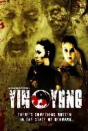 Operation Yin Yang Operation Yin Yang