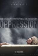 Oppression