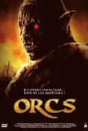 Orcs
