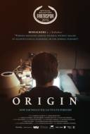 Origin
