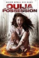 The Ouija Possession The Ouija Possession