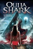 Ouija Shark Ouija Shark