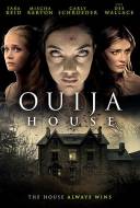 Ouija House