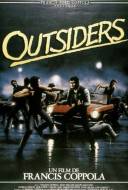 Outsiders