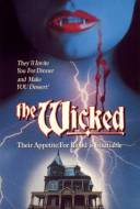 Outback Vampires Outback Vampires