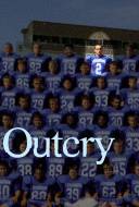 Outcry