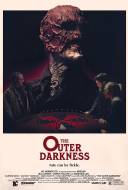 The Outer Darkness