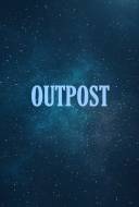 Outpost Outpost