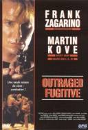Outraged Fugitive