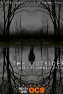 The Outsider