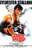 Over the Top