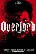 Overlord