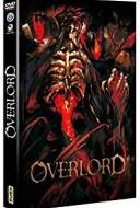 Overlord