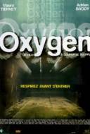 Oxygen