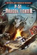 P-51 Dragon Fighter P-51 Dragon Fighter