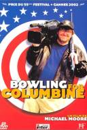 Bowling for Columbine