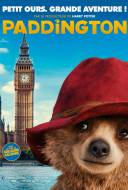 Paddington