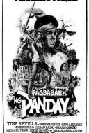 Pagbabalik ng Panday