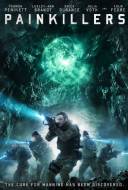 Painkillers Painkillers