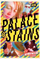 Palace of Stains