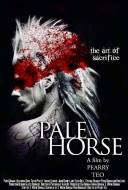 Pale Horse Pale Horse