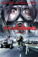 Pandemic