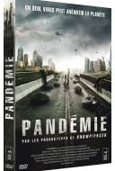 Pandémie