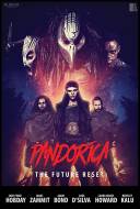 Pandorica