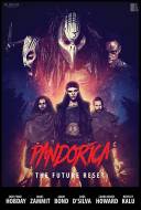 Pandorica