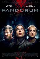 Pandorum