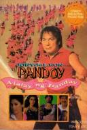 Pandoy: Ang Alalay ng Panday