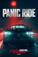 Panic Ride