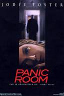 Panic Room