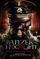 Panzer Chocolate