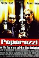 Paparazzi