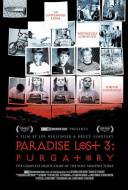 Paradise Lost 3: Purgatory