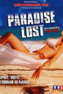 Paradise Lost