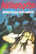 Parapsycho : Spektrum der Angst